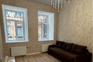 квартира за адресою Мала Арнаутська вул., 52