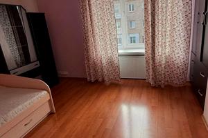 квартира по адресу Дмитрия Войчишена ул., 7