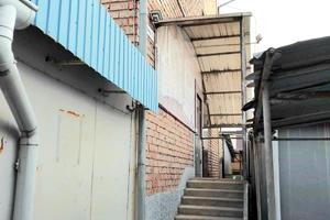 коммерческая по адресу Полтавская ул., 127А