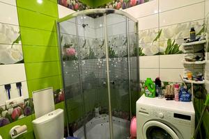 квартира за адресою Василя Стуса вул., 42