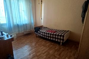 квартира за адресою Панаса Мирного вул., 28/3