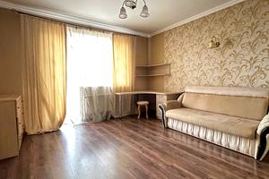 дом по адресу Гагаріна