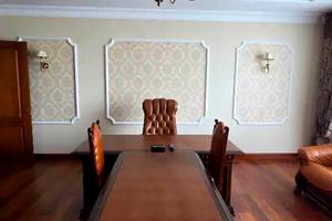 комерційна за адресою Мечникова вул., 10Б