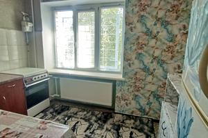 квартира за адресою Нижня Горова вул., 68