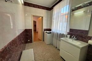 будинок за адресою Дніпро, Короленка вул., 25