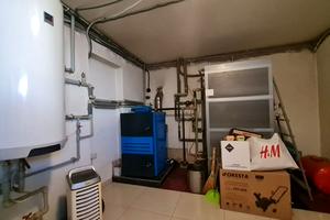 будинок за адресою Крушельницької
