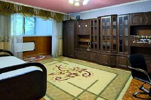 квартира по адресу Семена Палия ул. (Дніпропетровська), 108