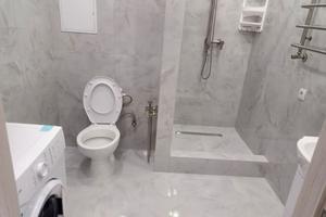 квартира по адресу Фонтанская дорога ул., 25