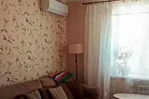 квартира за адресою Проспект Науки, 45а