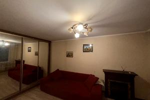 квартира по адресу Космонавтов ул., 92