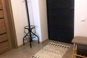 квартира за адресою Вільський Шлях вул., 3
