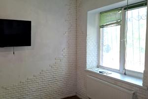 квартира за адресою Дніпро, Кам'янська, 23