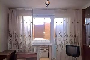 квартира по адресу Дружбы Народов ул. (Дружби Народів), 259