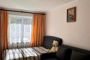квартира за адресою Червоної Калини просп., 53