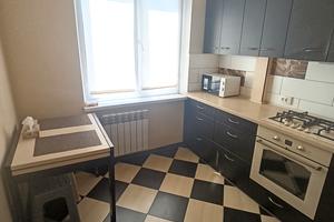 квартира по адресу Академика Глушко просп., 22
