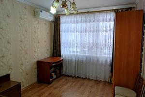 квартира за адресою пр. Центральный, 144