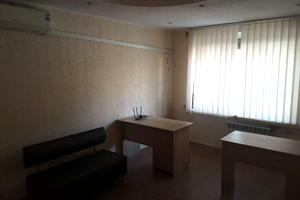 комерційна за адресою Михайла Бойчука вул. (Кіквідзе), 13