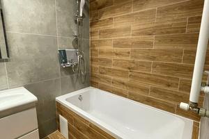 квартира по адресу Руська, 240