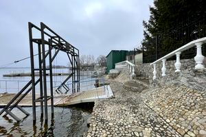 будинок за адресою Центральна вул., 79