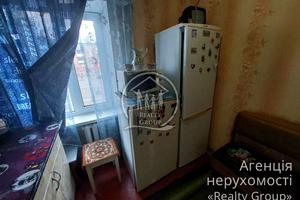квартира за адресою Едуарда Фукса вул. (Тухачевського), 51