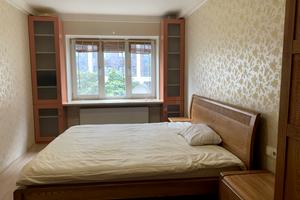 квартира по адресу Златоустовская ул., 32
