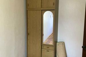 квартира по адресу Независимости ул. (Титова), 18
