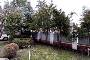 будинок за адресою с. Віта-поштова, Вереснева вул., 2