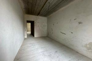 квартира по адресу Национальной Гвардии ул., 14-Ш