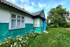 будинок за адресою Миру, 45