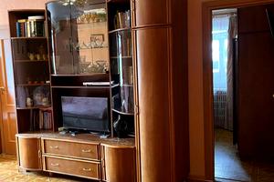 квартира по адресу Асхарова, 7
