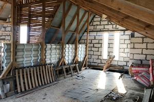 будинок за адресою Шарохіна вул., 110