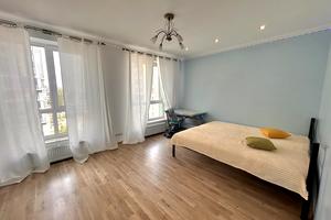 квартира за адресою Лесі Українки вул., 74В 