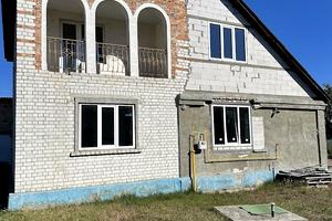 будинок за адресою Княжий провулок