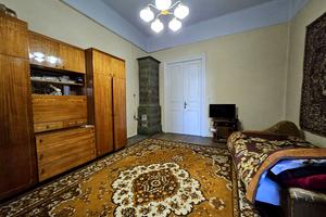 квартира по адресу Гетмана Мазепы ул., 63