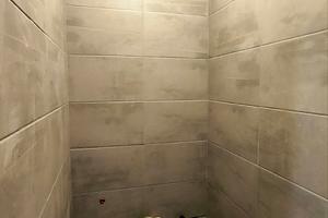 квартира за адресою Стрілецька вул., 26а
