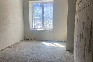 квартира за адресою Інститутська вул., 6