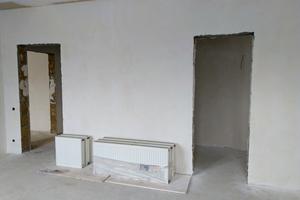 дом по адресу Одесса, Леси Украинки ул., 28