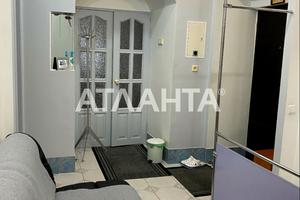 коммерческая по адресу Спиридоновская ул., 15
