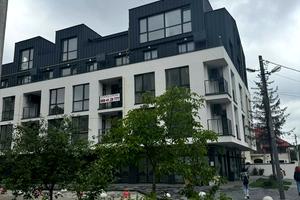 квартира по адресу Самборская ул., 5