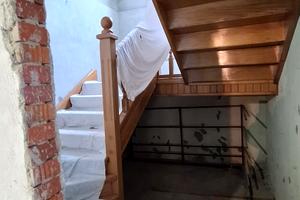 будинок за адресою Українки Лесі, 100