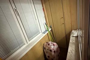 квартира по адресу Украинской Победы ул. (Академіка Сахарова), 26