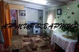 будинок за адресою Перемоги, 1