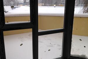 квартира за адресою Івана Сльоти вул., 6
