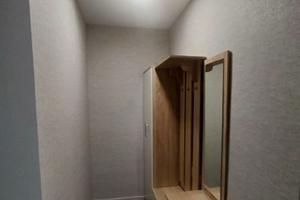 квартира по адресу Академика Барабашова ул., 10