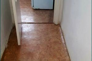 квартира за адресою Центральний просп. (Леніна), 7