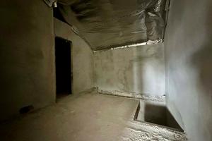 квартира за адресою с. Ременів, Куземського вул., 12