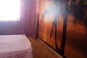 будинок за адресою Шкільна, 5