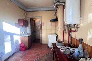 квартира за адресою Григорія Квітки-Основ'яненка вул., 33