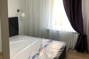 квартира за адресою Федора Ернста вул., 12