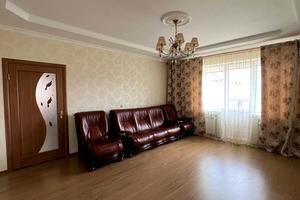 будинок за адресою 3-я Отрадна, 2/1